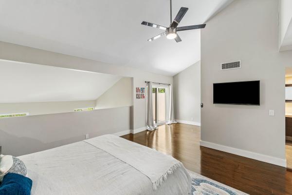 Ironwedge, 6044 Glendale Dr, Boca Raton, Florida 33433, image 2