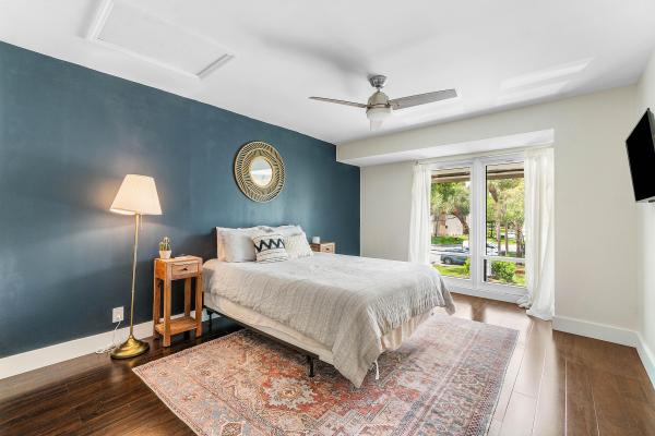 Ironwedge, 6044 Glendale Dr, Boca Raton, Florida 33433, image 3