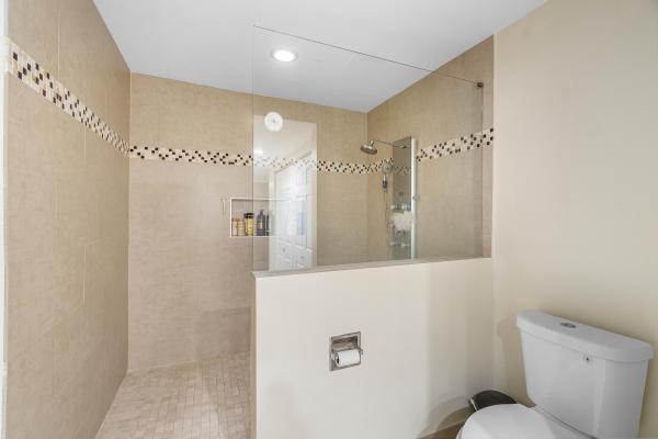 Ironwedge, 6044 Glendale Dr, Boca Raton, Florida 33433, image 1