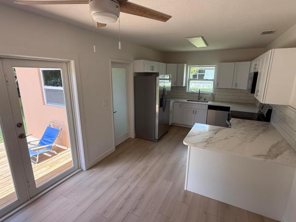 Madden Lake, 1417 Willow Rd, West Palm Beach, Florida 33406, image 1