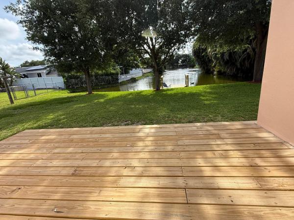 Madden Lake, 1417 Willow Rd, West Palm Beach, Florida 33406, image 1