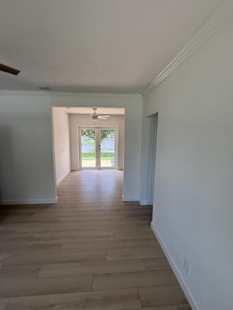 Madden Lake, 1417 Willow Rd, West Palm Beach, Florida 33406, image 3