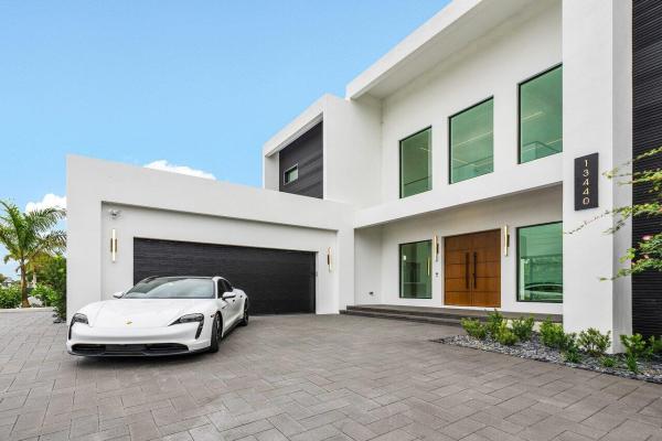 Sea View Ridge, 13440 Us Highway 1, Juno Beach, Florida 33408, image 3