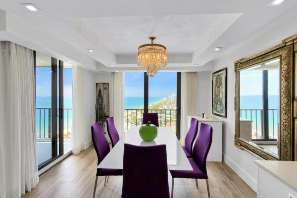 Shore Club, 1901 N Ocean Blvd #16A, Fort Lauderdale, Florida 33305, image 3
