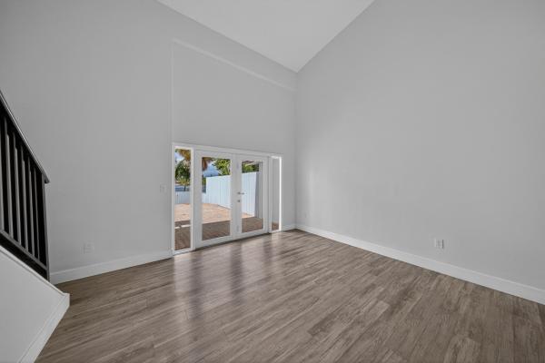 Chambers Land Company, 1819 W 68th St, Hialeah, Florida 33014, image 2