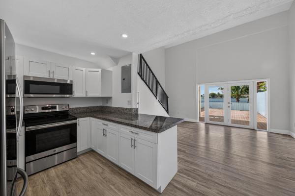 Chambers Land Company, 1819 W 68th St, Hialeah, Florida 33014, image 1