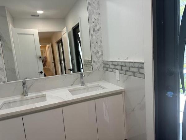 Sugar Pond Manor, 14040 Paddock Dr, Wellington, Florida 33414, image 1
