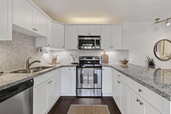 3900 SE County Line Rd, Jupiter, Florida 33469, image 2