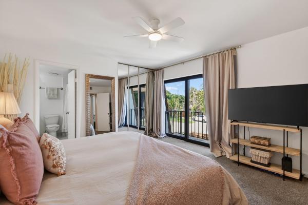 3900 SE County Line Rd, Jupiter, Florida 33469, image 3