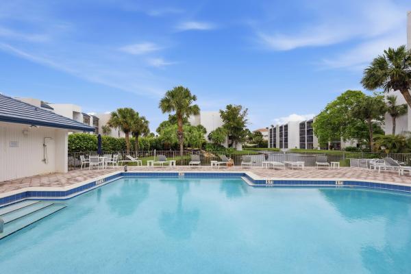 Searise At Jupiter Ocean & Racquet Club, 1605 S Us Highway 1 #C306, Jupiter, Florida 33477, image 1