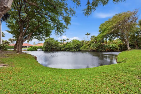 Searise At Jupiter Ocean & Racquet Club, 1605 S Us Highway 1 #C306, Jupiter, Florida 33477, image 1