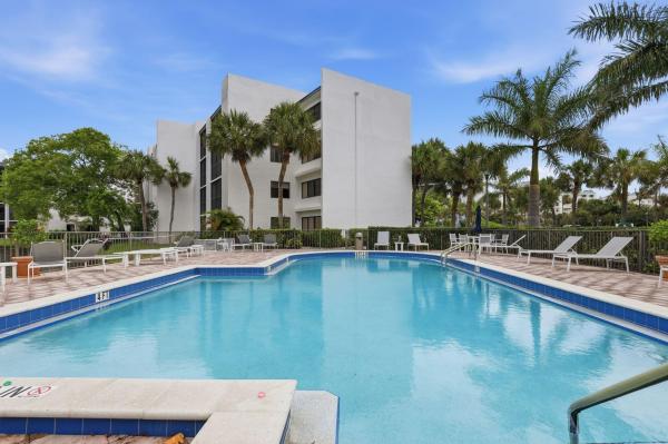 Searise At Jupiter Ocean & Racquet Club, 1605 S Us Highway 1 #C306, Jupiter, Florida 33477, image 2