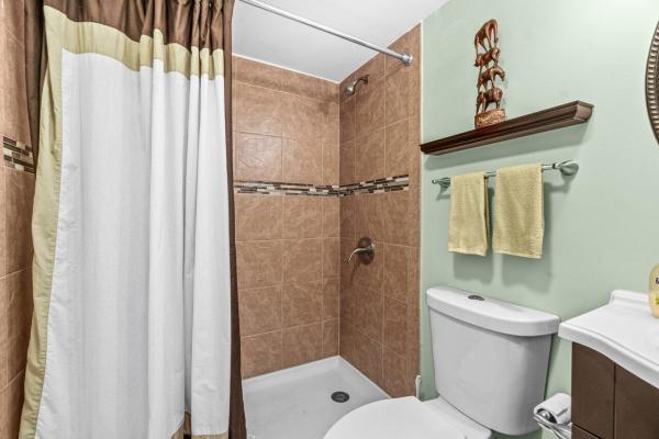 68 Suffolk B, Boca Raton, Florida 33434, image 2
