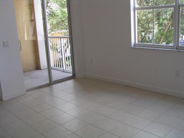 Shoma Courtyards At Royal Palm Beach, 1016 Shoma Dr, Royal Palm Beach, Florida 33414, image 1