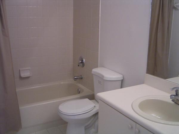 Shoma Courtyards At Royal Palm Beach, 1016 Shoma Dr, Royal Palm Beach, Florida 33414, image 1