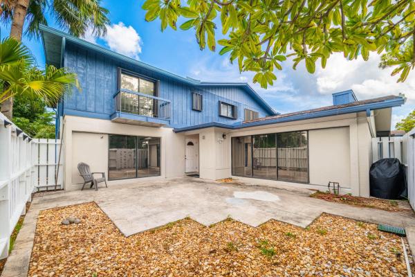 The Country, 4643 Holly Lake Dr, Lake Worth, Florida 33463, image 1
