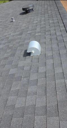 The Country, 4643 Holly Lake Dr, Lake Worth, Florida 33463, image 2