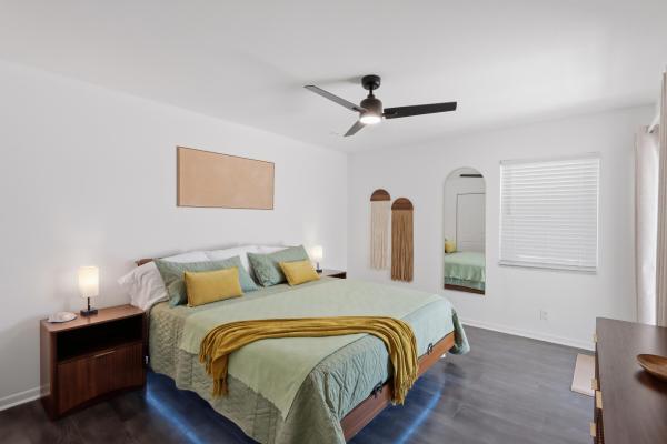 Margate Place Of Greenview Shores 2, 12725 Kingsway Rd, Wellington, Florida 33414, image 1
