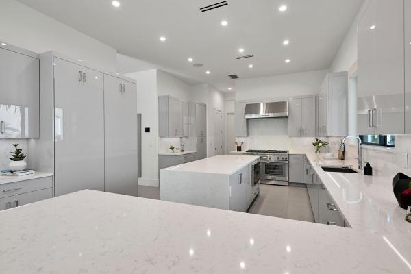 16701 Mosaic Pl, Delray Beach, Florida 33446, image 1