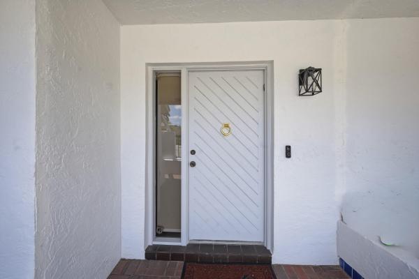 The Villas Of Waterberry, 10775 Waterberry Dr, Boca Raton, Florida 33498, image 1