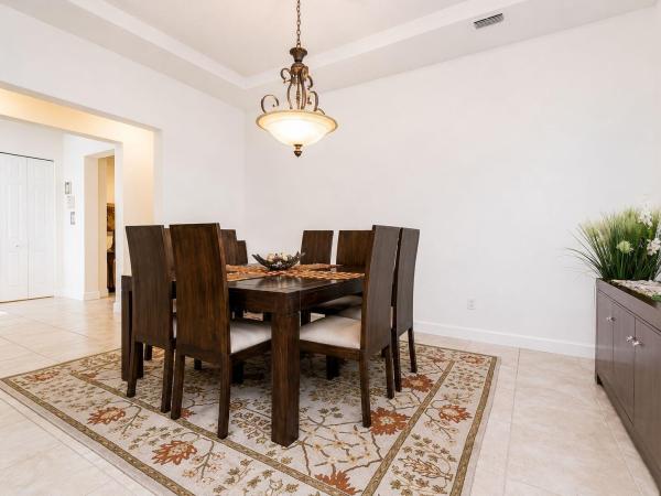Capistrano, 8408 NW 40th St, Cooper City, Florida 33024, image 1