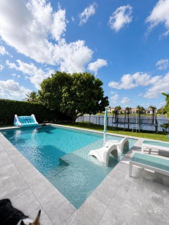Capistrano, 8408 NW 40th St, Cooper City, Florida 33024, image 1