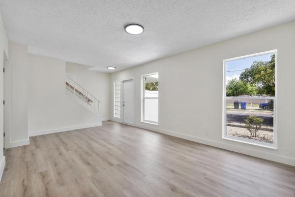 Tam O'Shanter Villas, 6561 Boulevard Of Champions, North Lauderdale, Florida 33068, image 3
