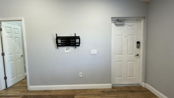 The Cove At Briar Bay, 3770 N Jog Rd #202, West Palm Beach, Florida 33411, image 1
