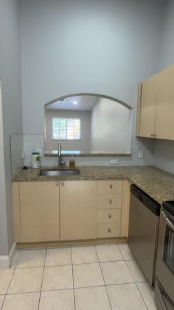 The Cove At Briar Bay, 3770 N Jog Rd #202, West Palm Beach, Florida 33411, image 2