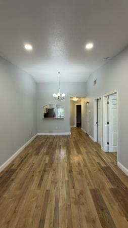 The Cove At Briar Bay, 3770 N Jog Rd #202, West Palm Beach, Florida 33411, image 3