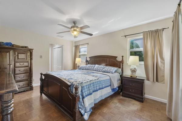 Glenwood, 4020 NW 113th Ave, Coral Springs, Florida 33065, image 1
