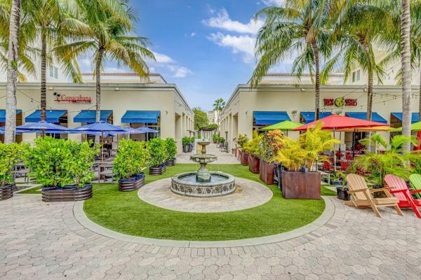 Antigua At Abacoa, 4345 Parkside Dr, Jupiter, Florida 33458, image 1