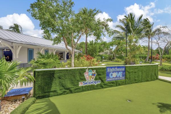 Antigua At Abacoa, 4345 Parkside Dr, Jupiter, Florida 33458, image 3
