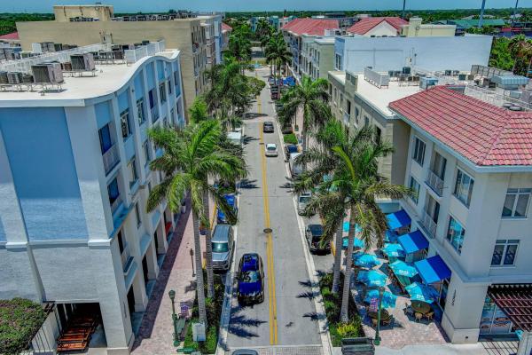 Antigua At Abacoa, 4345 Parkside Dr, Jupiter, Florida 33458, image 1
