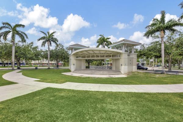 Antigua At Abacoa, 4345 Parkside Dr, Jupiter, Florida 33458, image 2