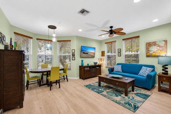Antigua At Abacoa, 4345 Parkside Dr, Jupiter, Florida 33458, image 1
