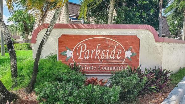 2561 NW 99th Ave, Coral Springs, Florida 33065, image 1