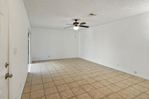 2561 NW 99th Ave, Coral Springs, Florida 33065, image 2