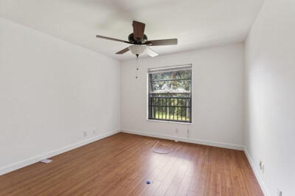 2561 NW 99th Ave, Coral Springs, Florida 33065, image 3