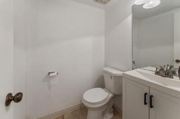 2561 NW 99th Ave, Coral Springs, Florida 33065, image 1