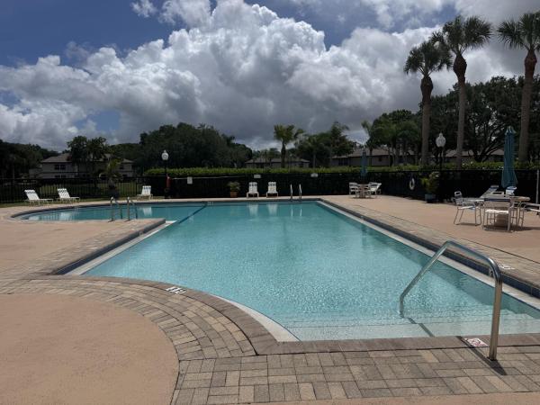 Stamford At Royal Palm Beach, 20 Bedford Ct #C, Royal Palm Beach, Florida 33411, image 1