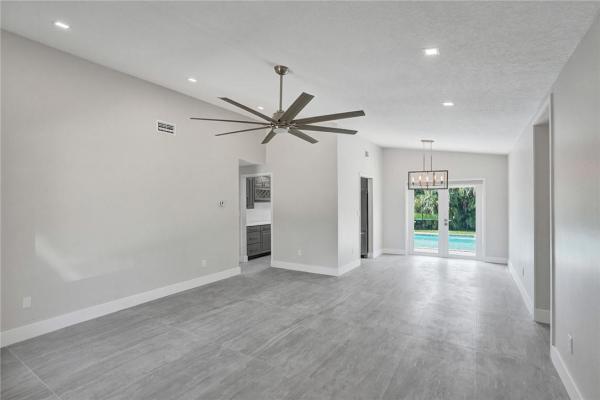 Flamingo Gardens, 11627 SW 50th St, Cooper City, Florida 33330, image 2