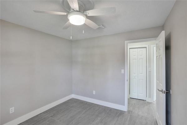 Flamingo Gardens, 11627 SW 50th St, Cooper City, Florida 33330, image 1