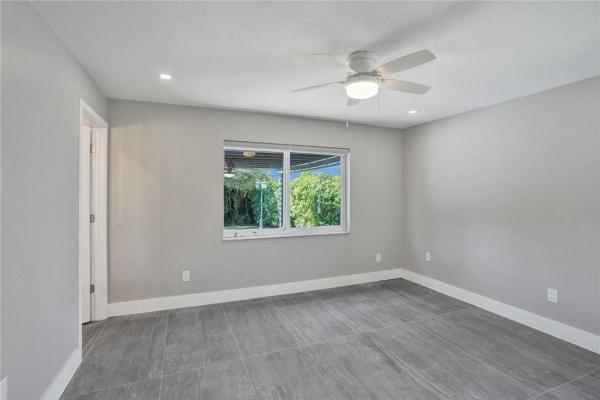 Flamingo Gardens, 11627 SW 50th St, Cooper City, Florida 33330, image 1