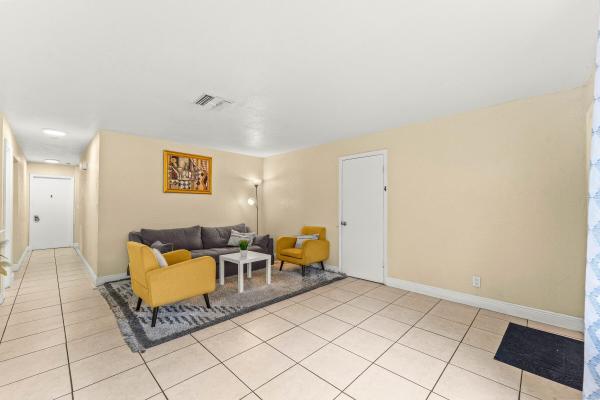 Washington Park, 2640 NW 14th Ct, Fort Lauderdale, Florida 33311, image 1