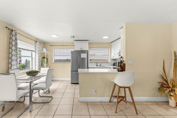 Washington Park, 2640 NW 14th Ct, Fort Lauderdale, Florida 33311, image 1