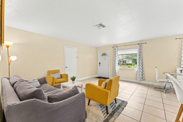 Washington Park, 2640 NW 14th Ct, Fort Lauderdale, Florida 33311, image 3