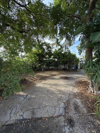 Coral Heights, 1734 NE 38th St, Oakland Park, Florida 33334, image 1