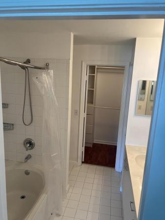 4878 SW 32nd Ter, Dania Beach, Florida 33312, image 1