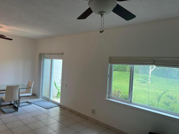 4878 SW 32nd Ter, Dania Beach, Florida 33312, image 2